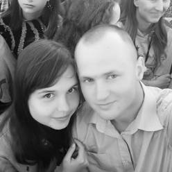 Alexandr Sokolov