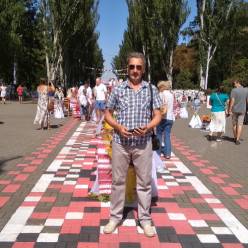 Василь Вишнянчин