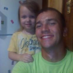 Вітя  Петрук 