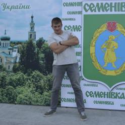 Роман Ковальов