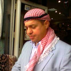 Константин Куртев