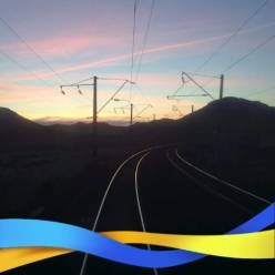 Роман  Савчук