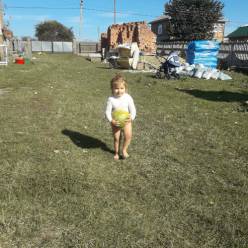 Роман Флорескул