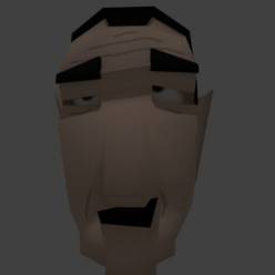 Ігор Олегович