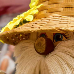 Антон Макаров