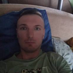 Артем Таранов