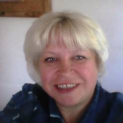 Алла Алекса
