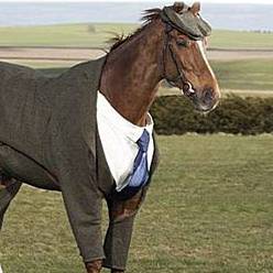 Петро Порубаний