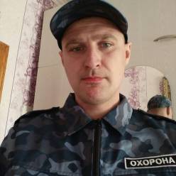 Дмитро Мартьянов