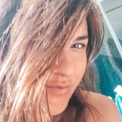 Ирина Денисенко 