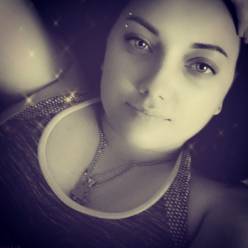 Сашка Сойко