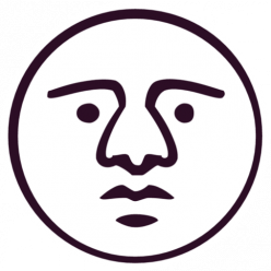 Дмитро Растопчин