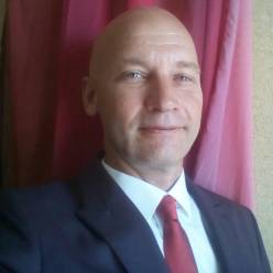 Андрій Руденко