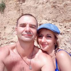 Гена Толочко