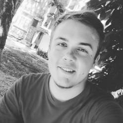 Владислав Пестич