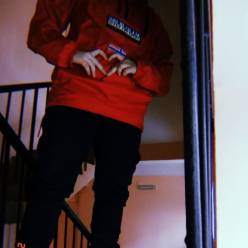 Михайло Мартиненко