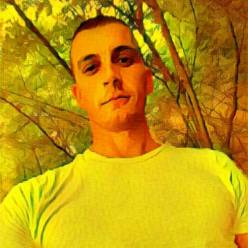 Віктор Худоба