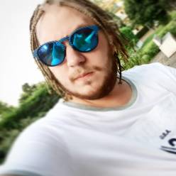 Олег Остафийчук 