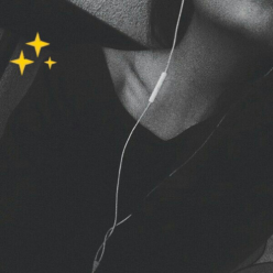 Антоніна Олексіївна