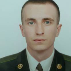 Роман Височин