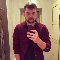 Назар Гетьман