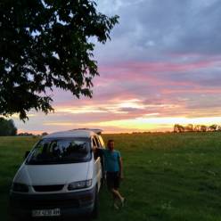 Олександр Сінолицький