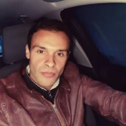 Леонид Логвин