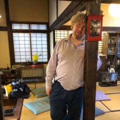 Олександр Клеман