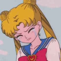 Свєта  Гречка 