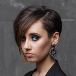 Тетяна Степанова