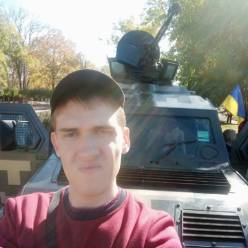 Енакін Скайвокер