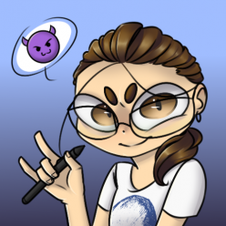 Ліза Петренко