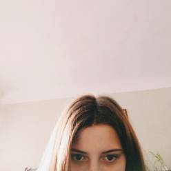 Марина Саволюк