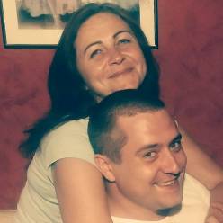 Олександр Шевченко