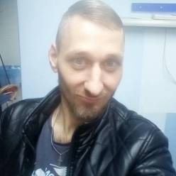 Евгений ковру