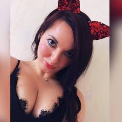 Катя  Іванчук