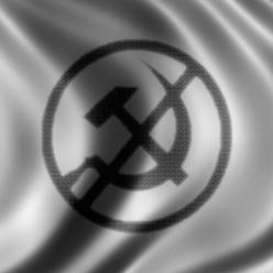 Олег Максимов