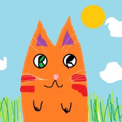 Николай Кара