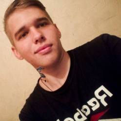 Дмитро Василюк