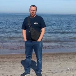 Андрій Нікандров