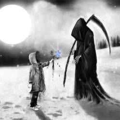 Валерій Федчук