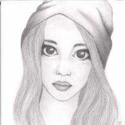 РАПЫРАЫАЫ ОЫИАОЫИАОИАОЫОА