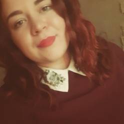 Татьяна Маяцкая