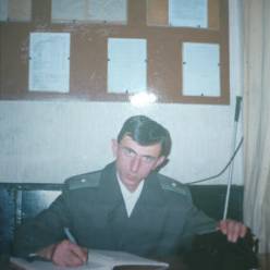 Василь МЕНТИНСЬКИЙ