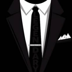 Іван МІневич