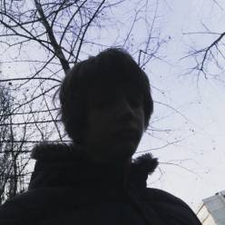 Владислав Дюжаков