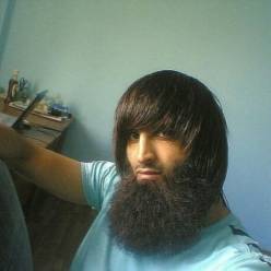 Рамзан Дасаев