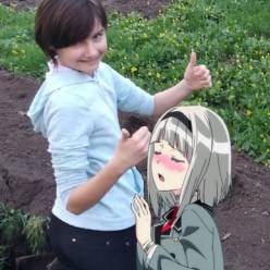 Олександр Клавіатуркін хочу твій перчик