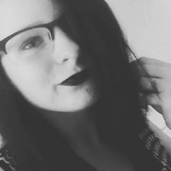 Анастасія Марчук