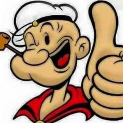 Роман Аржанніков